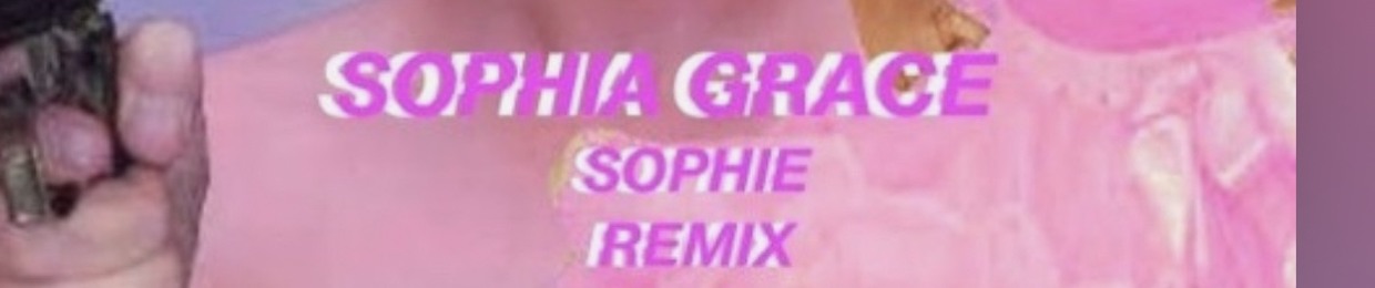 Basilxcx2
