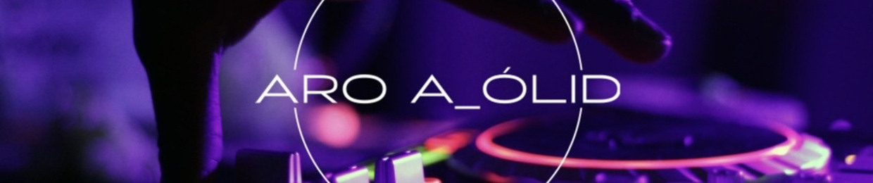 Aro A_Ólid
