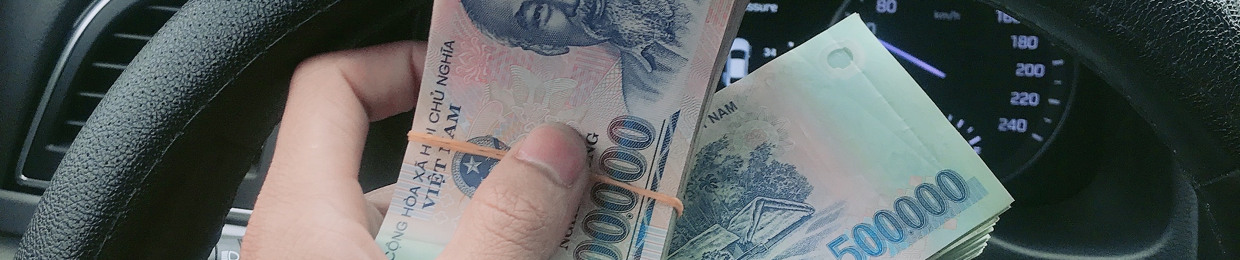 Ngọc Trai