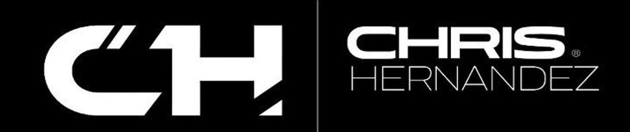 Chris h