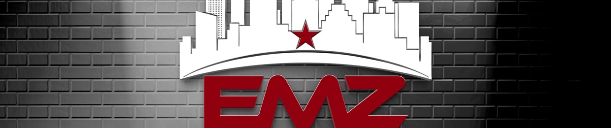 E.M.Z