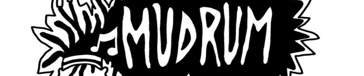 mudrum