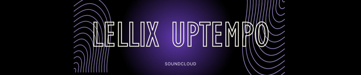 lellix_uptempo