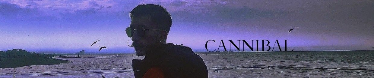 TheycallmeCannibal
