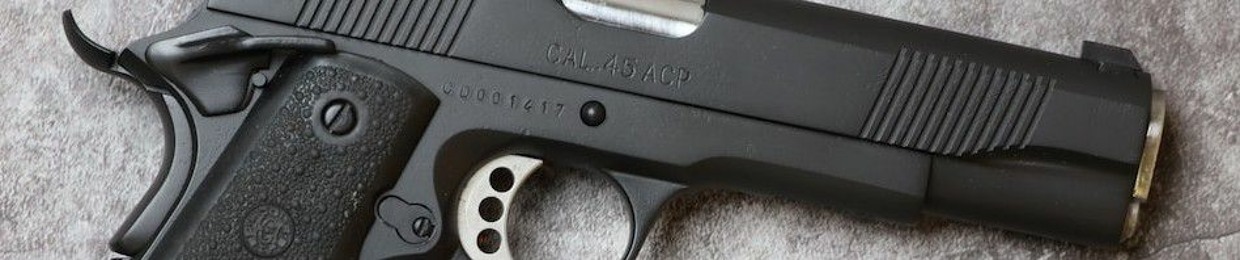 1_Official_YNG.45