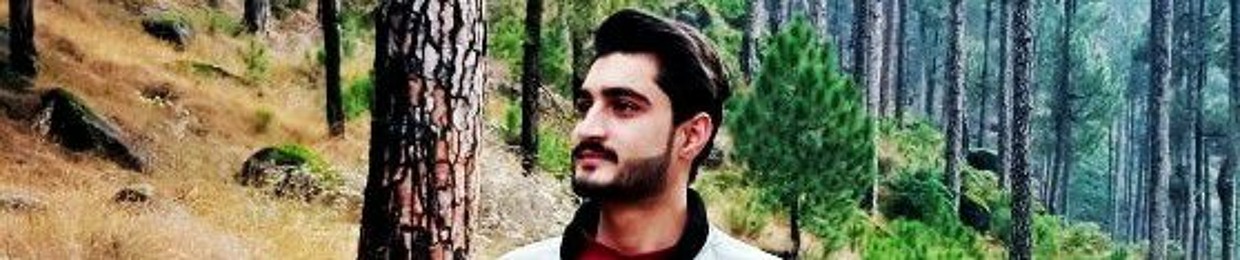 Zawar Ahmed Khan Zia