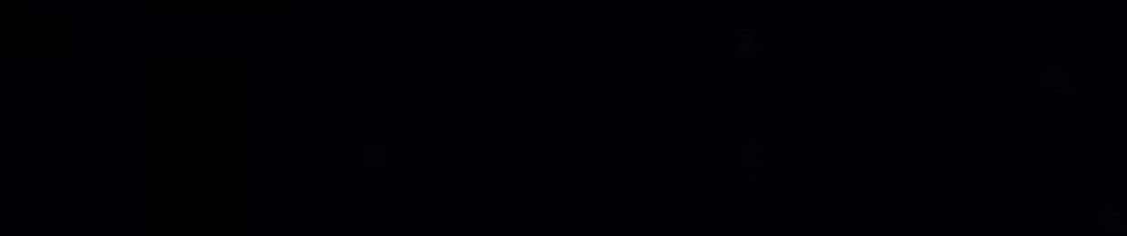 lostidentity