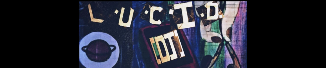 L.U.C.I.D. (DJ)