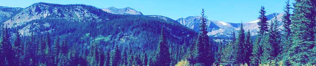 GrandMasterPapi_Chulo