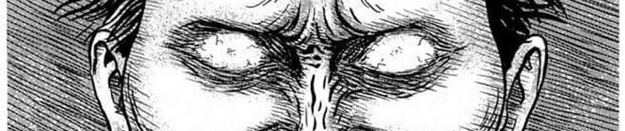 Tama Ume