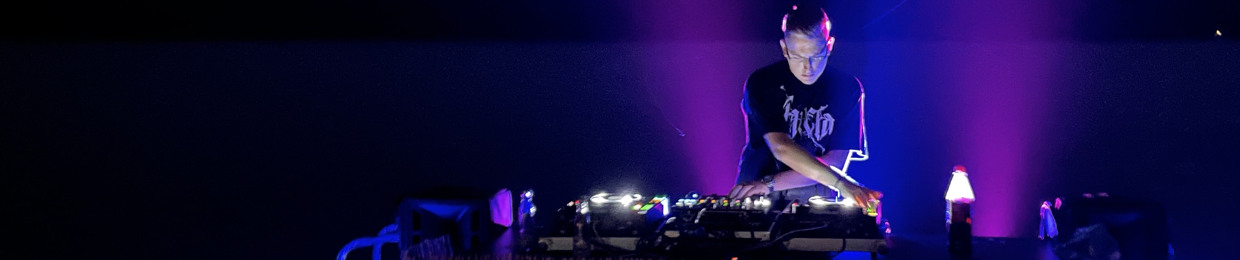 𝗹𝘂𝗰𝘂𝗲.