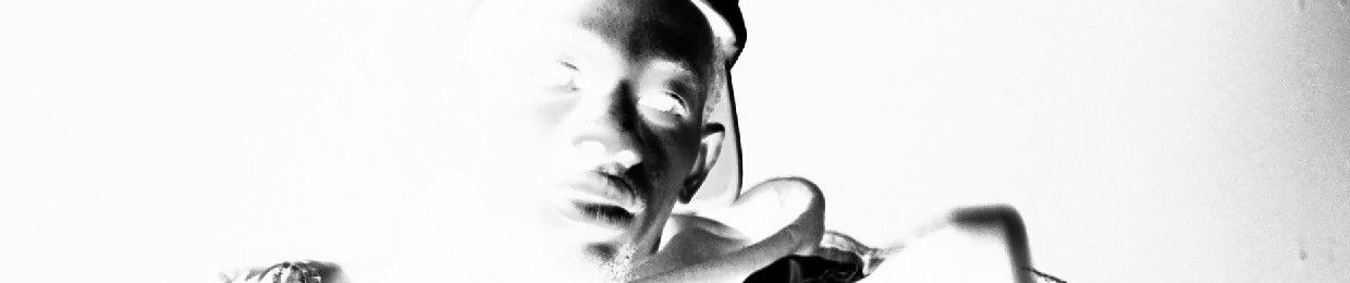 User 910818897