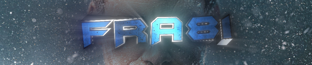 Unity reach (Fra81)