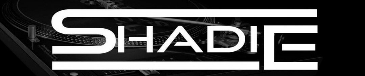 DJ Shadie