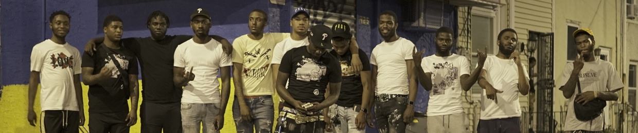 Geechi215