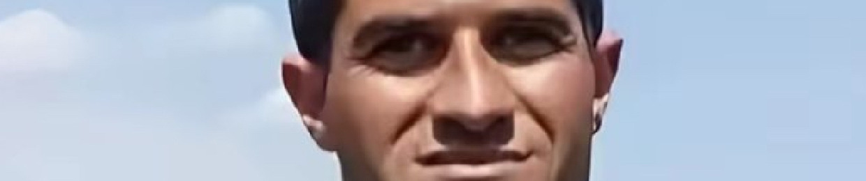 MARKUSHA