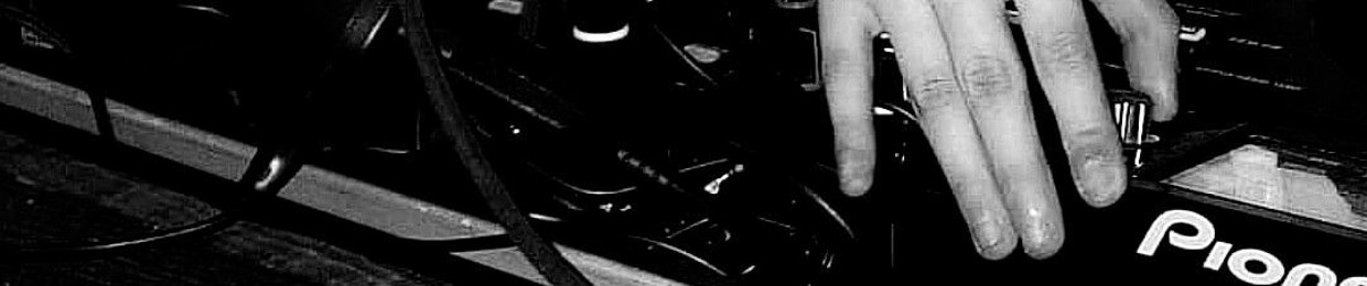 DJ Franco Spano