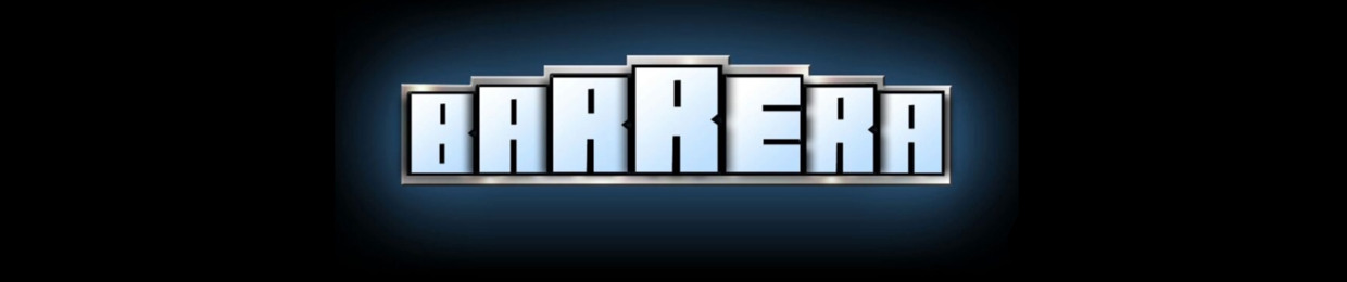 Barrera_breaks