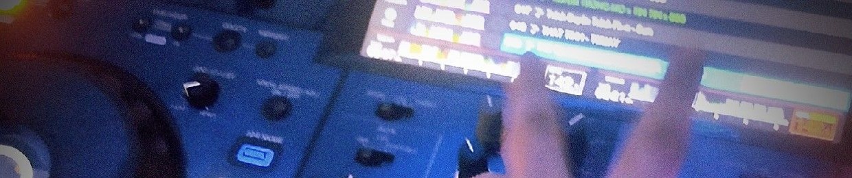 DJ BÌNH LAI