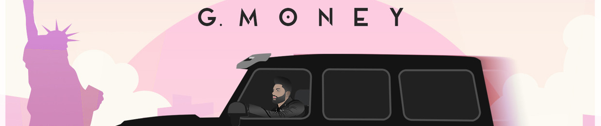 G. Money