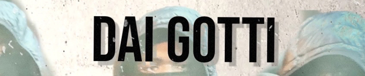 Dai Gotti TV