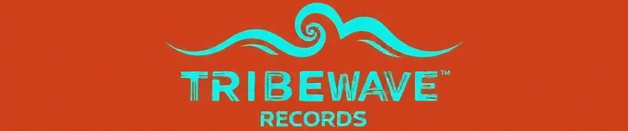 TRIBEWAVE RECORDS
