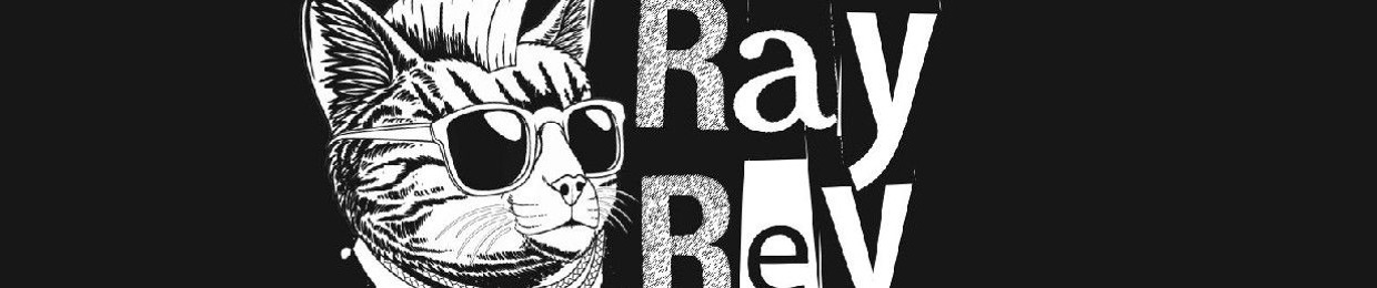 RAYREY
