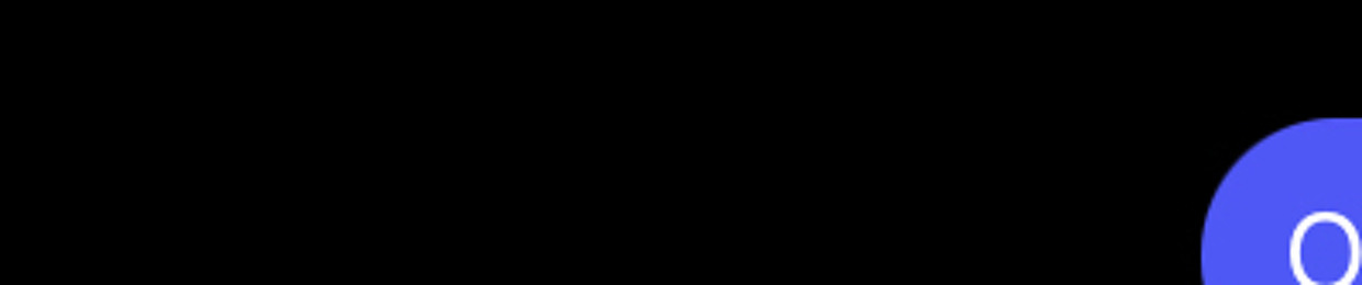 DB