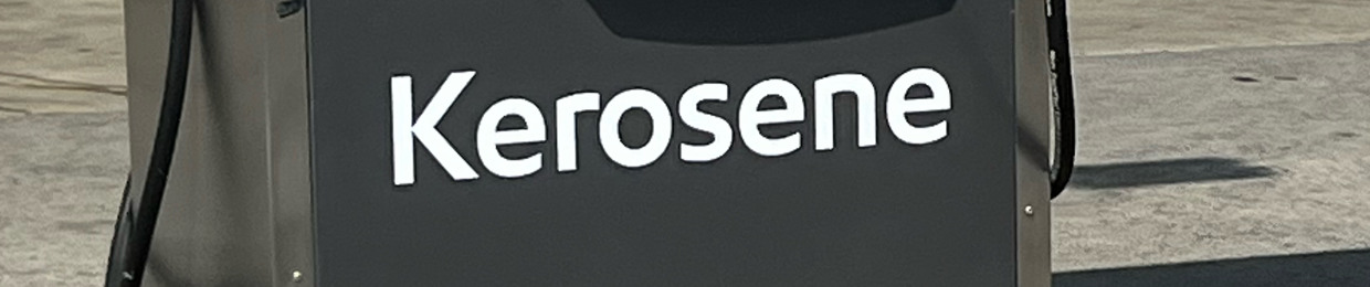 Sageless