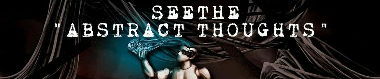 SEETHE