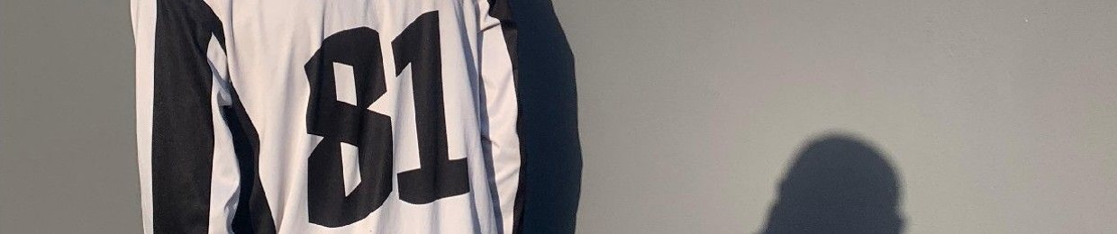 T.A.P.