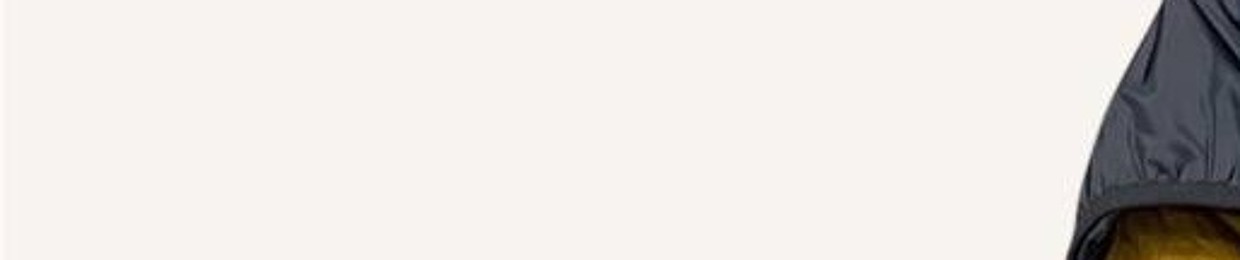 кошачье говно