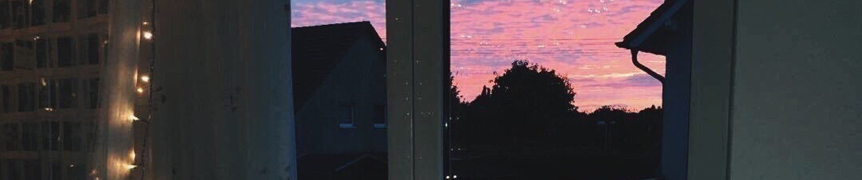 Ruby92