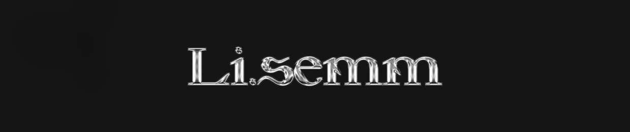 Li.semm
