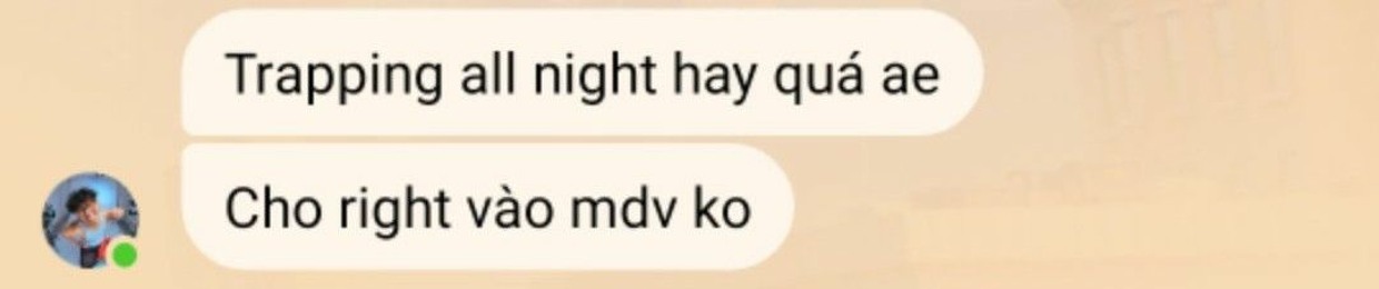 MDV
