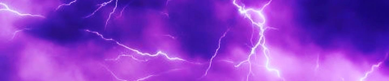 DREMES