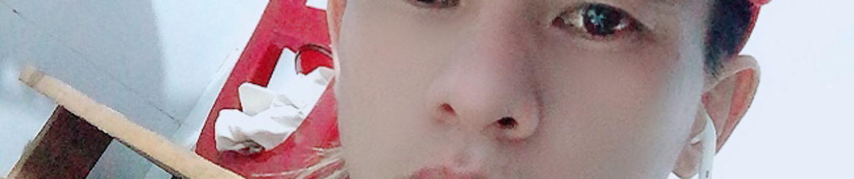 Dương”iphon6s”phull””