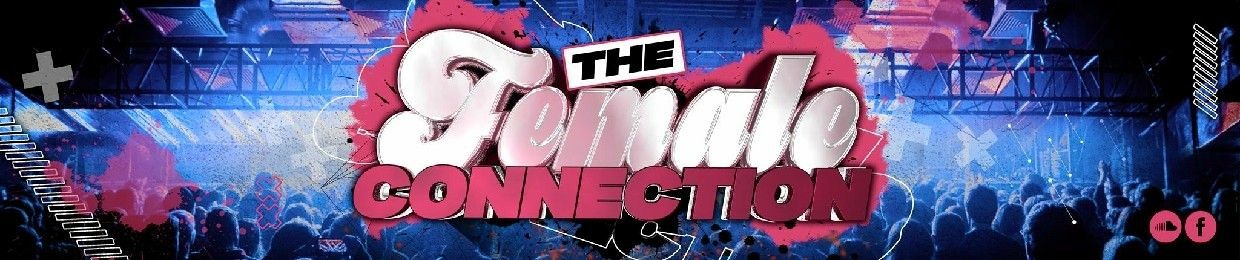 The Female Connection