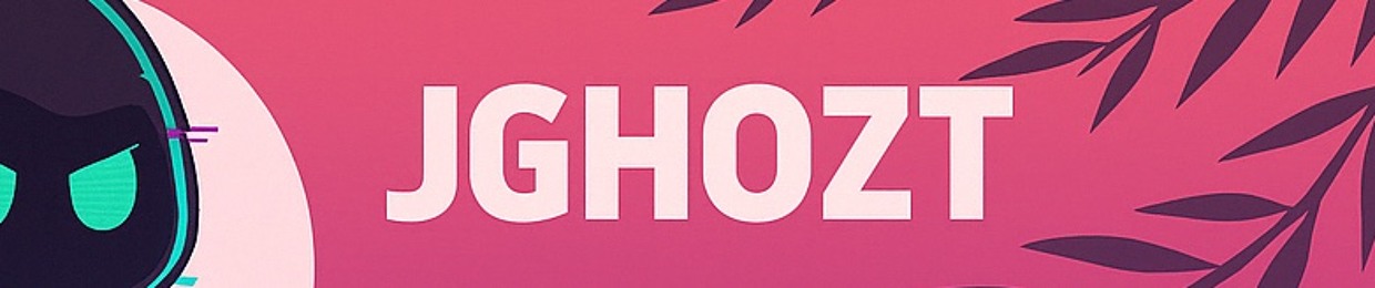 JGHOZT
