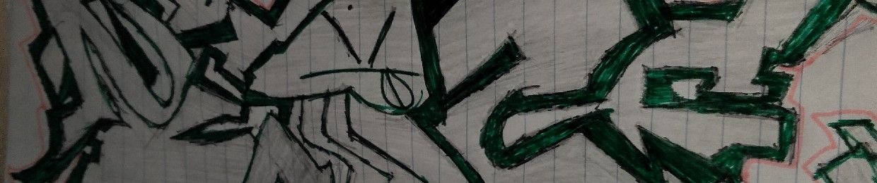 seize