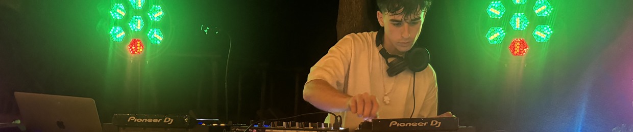 DAVIDBITTONMUSIC
