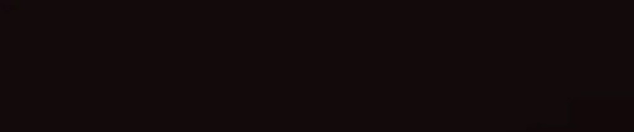 FNF Song Dump #1 (Retired)