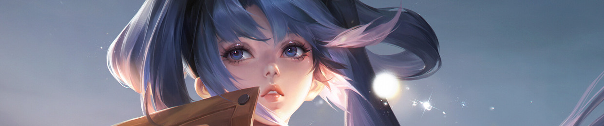 bubu719