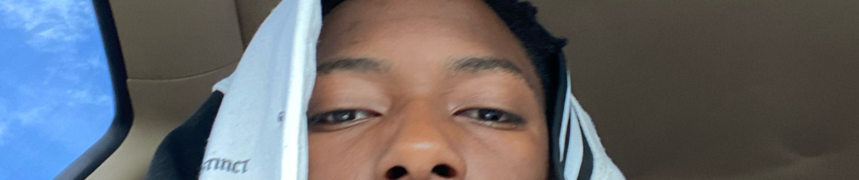 jayfromdabloxk