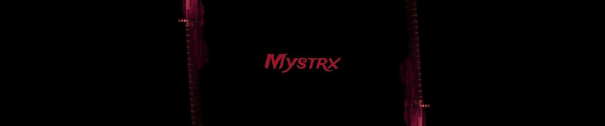 Mystrx