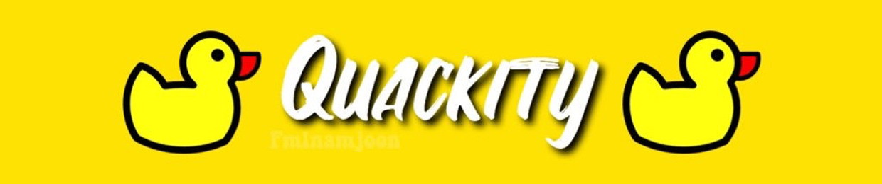 Quackity._.Isthebest