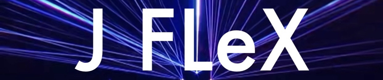 JFleX