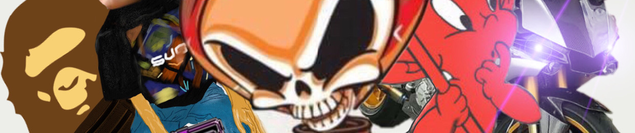 xxxtemelon