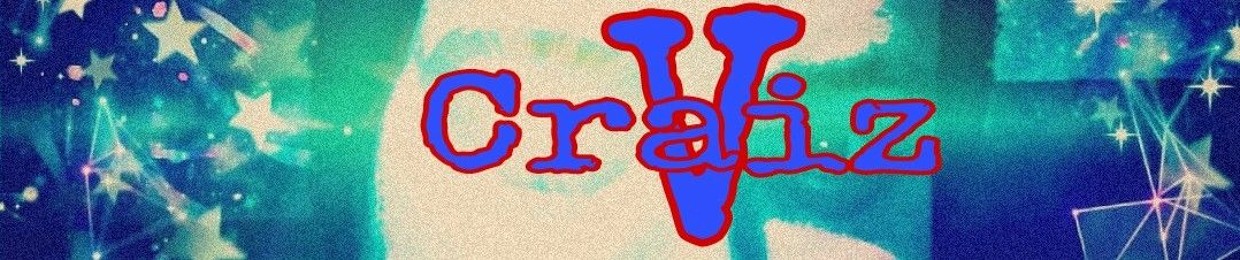 Craiz Vee
