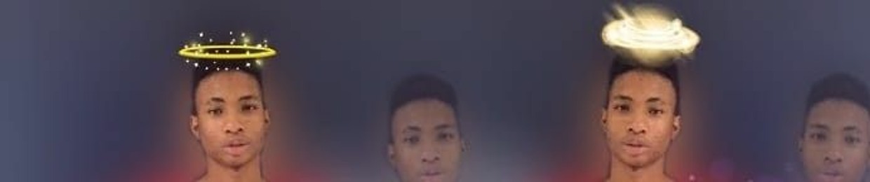 OFNBABE